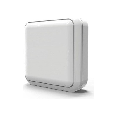 TECH EU-CL-mini