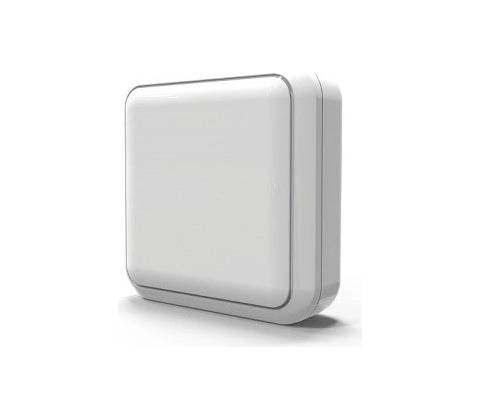 TECH EU-CL-mini