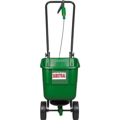 Scotts EasyGreen 8100
