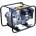 Worms SWT 80 EX (KTR-80X) (FR1006581)