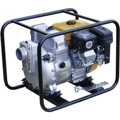 Worms SWT 80 EX (KTR-80X) (FR1006581)