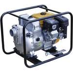 Worms SWT 80 EX (KTR-80X) (FR1006581)