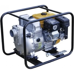 Worms SWT 80 EX (KTR-80X) (FR1006581)