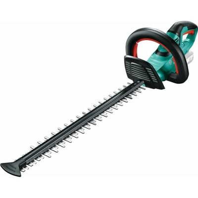 Bosch AHS 53 20 LI 0600849G05