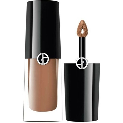 Giorgio Armani Tekuté oční stíny Eye Tint Liquid Eyeshadow 22 3,9 ml – Sleviste.cz