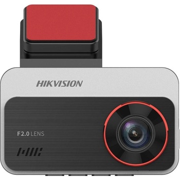 Hikvision C200S WiFi 2K (AE-DC2328-C200S)
