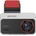 Hikvision C200S WiFi 2K (AE-DC2328-C200S)
