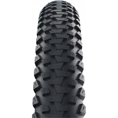 Schwalbe Marathon Plus 27,5x2,60 s duší černý
