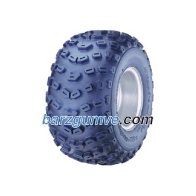 Kenda K533 ( 18x10.50-9 TL 28F )