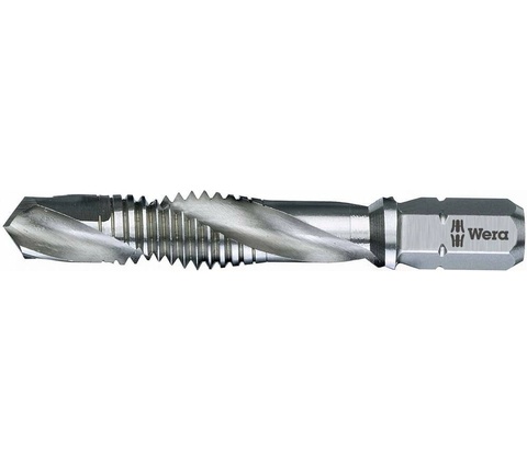 Wera 05104642001