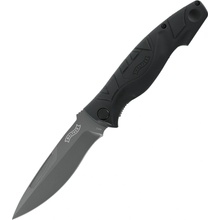 Walther Traditional Folding Knife