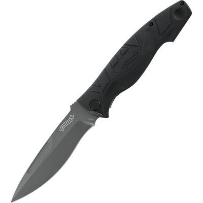 Walther Traditional Folding Knife