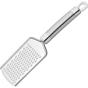 Cs Solingen CS-008536 Struhadlo na sýr nerez Exquisite