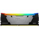 Kingston FURY Renegade DDR4 32GB 3600MHz CL16 (2x16GB) KF436C16RB12AK2/32
