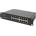 Digitus DN-80115