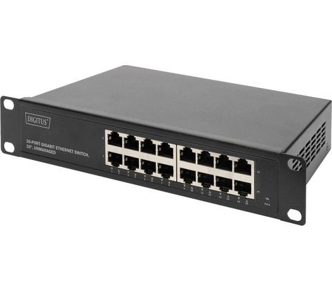 Digitus DN-80115