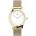 Timex TW2U86800