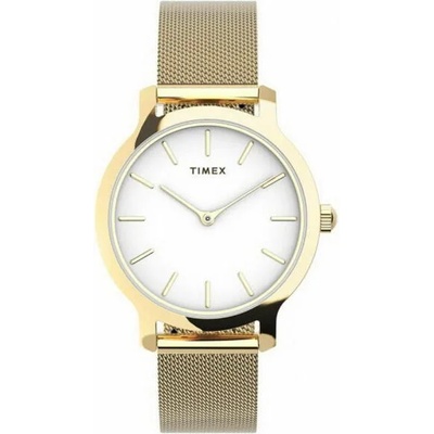Timex TW2U86800