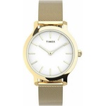 Timex TW2U86800 Часовници