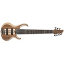Ibanez BTB747