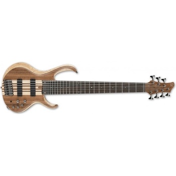 Ibanez BTB747