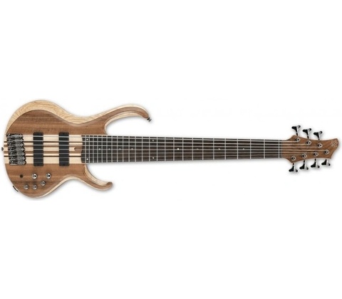 Ibanez BTB747