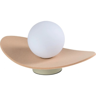 Osram 4058075847682