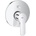 GROHE Смесител за вграждане за вана Eurostyle Cosmopolitan (19506002)
