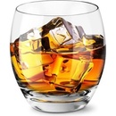 BOHEMIA PRESTIGE BOHEMIA PRESTIGE RHODES GLASS 6 x 380 ml