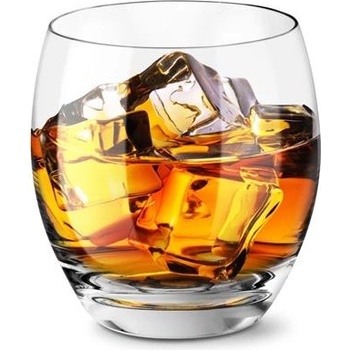 BOHEMIA PRESTIGE BOHEMIA PRESTIGE RHODES GLASS 6 x 380 ml