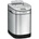 Rommelsbacher BA 550