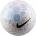 Nike Футболна топка nk academy - fa25