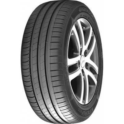 Hankook Kinergy Eco K425 195/65 R15 95T