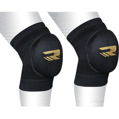RDX Sports