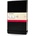 Moleskine Moleskine Large Watercolour Album Black | Moleskine