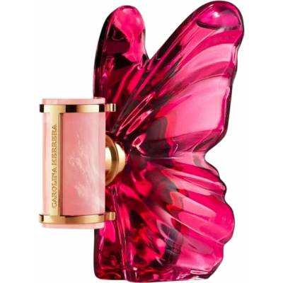 Carolina Herrera parfémovaná voda dámská 30 ml