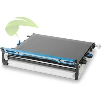 TonerSyp OKI 44846204 - renovovaný