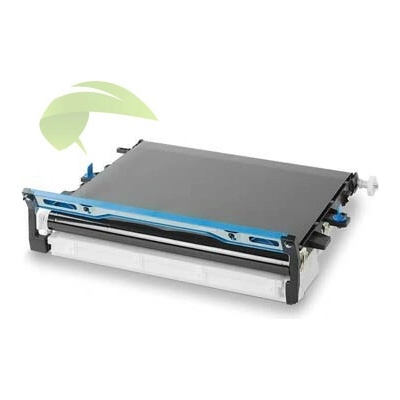 TonerSyp OKI 44846204 - renovovaný