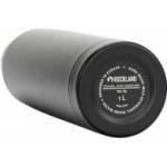 Rockland Hiking thermos Rockland Astro 1000 ml black (black)