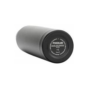 Rockland Hiking thermos Rockland Astro 1000 ml black (black)