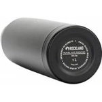 Rockland Hiking thermos Rockland Astro 1000 ml black (black)
