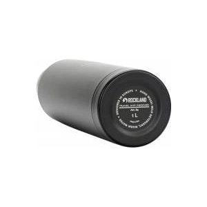 Rockland Hiking thermos Rockland Astro 1000 ml black (black)