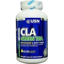 USN CLA Green Tea 90 kapsúl