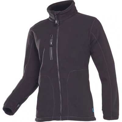 Sioen SIOEN MERIDA fleece modrá navy