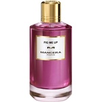 Mancera Fig Me Up EDP 60 ml Парфюми