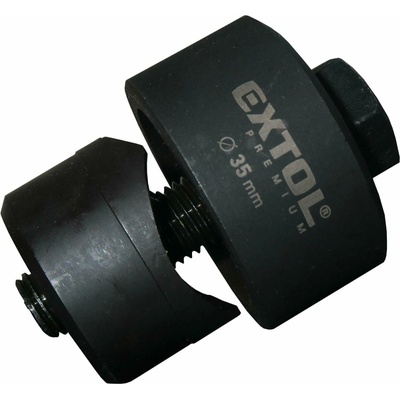 EXTOL PREMIUM 8801624