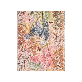 Slovart Anemone Ultra