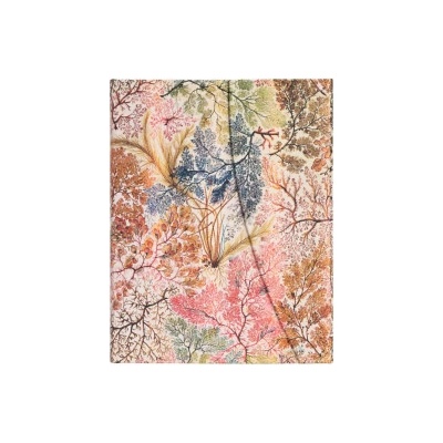 Slovart Anemone Ultra