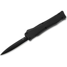Böker Dagger D2 2.0, vystřelovací nůž 06EX244