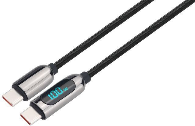 Solight SSC1801